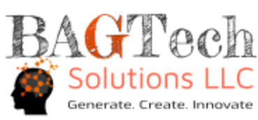 BAGTech Solutions LLC